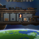 Illustration for article titled Starbound, in screenshots Part1 (Warning 278 images)